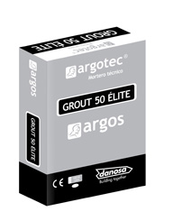 ARGOTEC GROUT 50 LITE